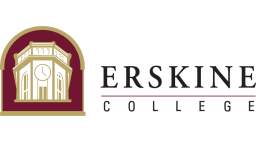 Erskine College