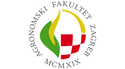 University of Zagreb - Faculty of Agriculture