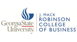 Georgia State University - J. Mack Robinson College of Business