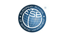 European School of Banking Management