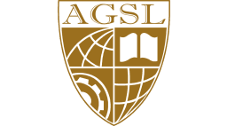 Australian Graduate School of Leadership