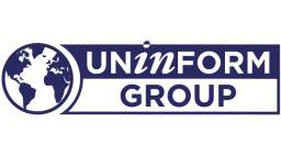 UNINFORM