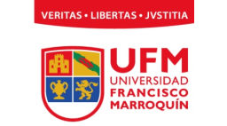 Universidad Francisco Marroquin