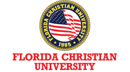 Florida Christian University
