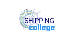 ShippingCollege