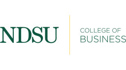 North Dakota State University