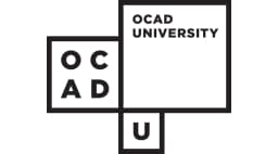 OCAD University