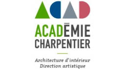 Academie Charpentier