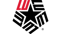 Lamar University