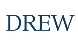 Drew University