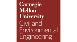 Carnegie Mellon University