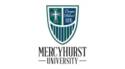 Mercyhurst University