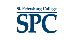 St. Petersburg College in Florida