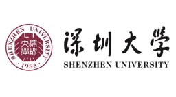 Shenzhen University