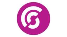 South & City College - Birmingham