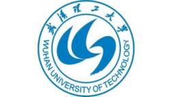 Wuhan University of Technology