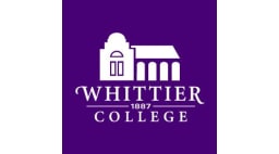 Whittier College