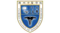 Florida College of Integrative Medicine