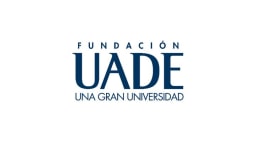 Universidad UADE