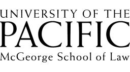 University of the Pacific