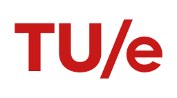 Eindhoven University of Technology