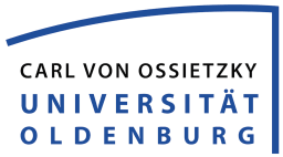 University Oldenburg. C3L – Center for Lifelong Learning