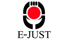 Egypt-Japan University of Science and Technology