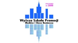 Warsaw College of Promotion