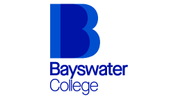 Bayswater College