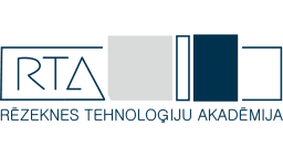 Rezekne University of Applied Sciences