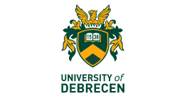 University Of Debrecen