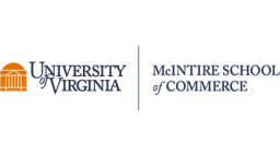 University of Virginia McIntire School of Commerce