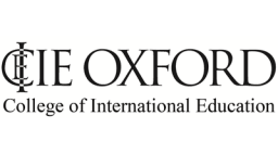 CIE Oxford