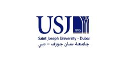University Saint-Joseph
