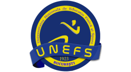 National University of Physical Education and Sports