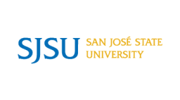 San Jose State University - Department of Biological Sciences