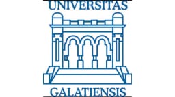"Dunarea de Jos" University of Galati
