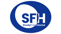 SFH StudyFromHome