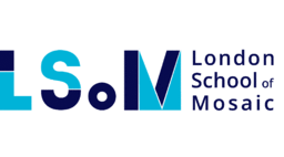London School of Mosaic