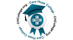 Care Hope College