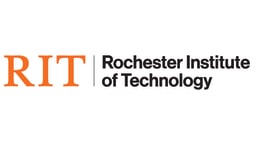 Rochester Institute of Technology (RIT)