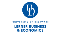 University of Delaware, Alfred Lerner College of Business & Economics