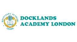 Docklands Academy London