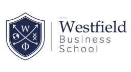 Westfield Business School