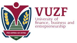 VUZF University