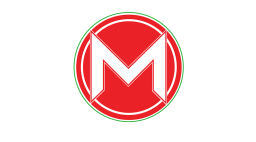Maranello Design Academy