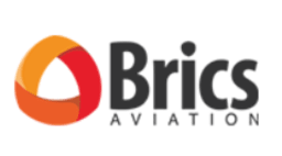 Brics Aviation