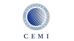 Central European Management Institute (CEMI)