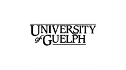 University of Guelph – Gordon S. Lang School of Business and Economics