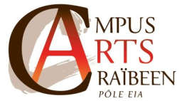 Campus Caraïbéen des Arts